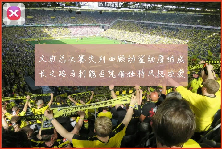 文班总决赛失利回顾幼鲨幼詹的成长之路马刺能否凭借独特风格逆袭成功